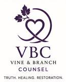 Counsel logo