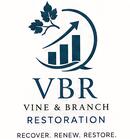 Restoration logo